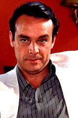Paul Shenar profile picture