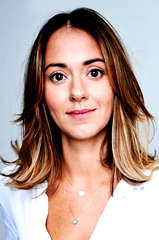Susannah Fielding profile picture
