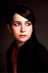 Ioana Iacob profile picture