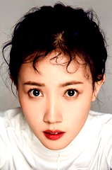 Ding Qi profile picture