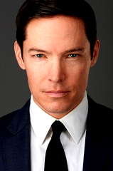 David S. Hogan profile picture