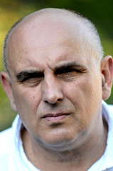 Dusan Rokvic profile picture