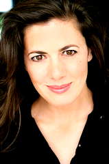 Jacqueline Mazarella profile picture