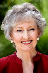Ann Ayres profile picture