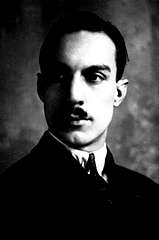 Henri Decoin