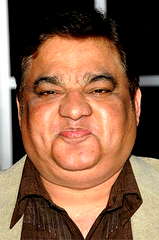 Harish Patel profile picture