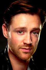 James De'Val profile picture