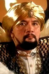 Leo Gamboa profile picture