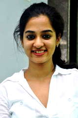 Nandita Raj profile picture