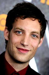 James Jagger profile picture