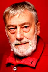 Michel Duchaussoy