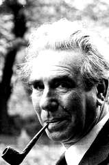 Donald Wolfit profile picture