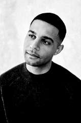 Alex Alomar Akpobome profile picture