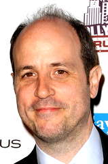 Michael Bunin profile picture