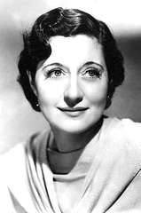 Katharine Alexander profile picture