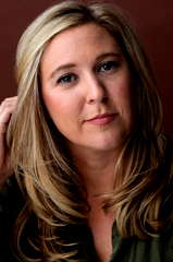 Cassie Beck profile picture