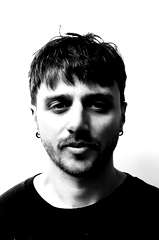 Jef Doebler