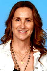 Judith Hoag profile picture