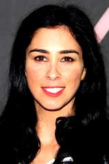 Sarah Silverman profile picture