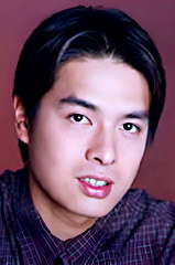 Mickey Chu Kin-Kwan profile picture