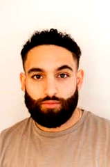 Merch Husey profile picture