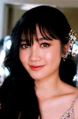 Febby Rastanty profile picture
