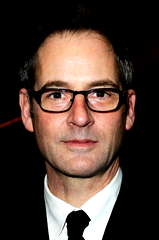 Jeremy Northam profile picture