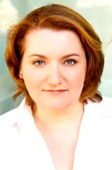 Randi Lynne profile picture