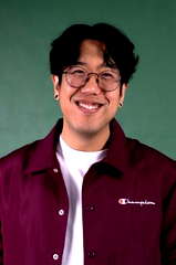 Harry Jun profile picture