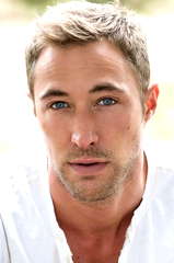 Kyle Lowder profile picture