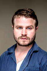 Brady Corbet profile picture