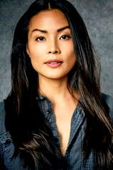 Saria Chen profile picture