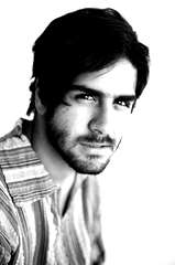 Carlos Padilla profile picture