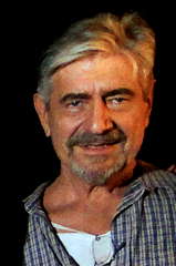 Hermann Pidner profile picture