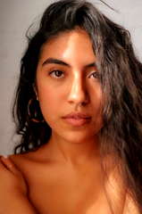 Aminah Nieves profile picture
