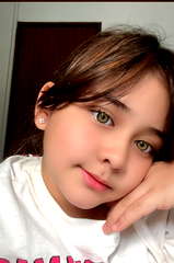 Ciara Nadine Brosnan profile picture