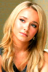 Hayden Panettiere profile picture