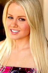 Anna Sophia Berglund profile picture