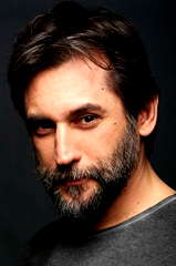 Sezgin Erdemir profile picture