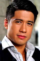 Aljur Abrenica profile picture