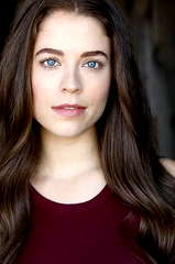 Alice Tantayanon profile picture