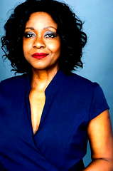 Connie Jackson