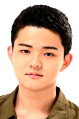 Tomoya Ito profile picture