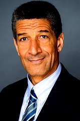 Paul De La Rosa profile picture