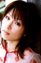 Miki Komori profile picture