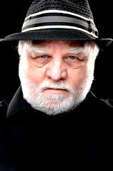 Robert C. Kirk profile picture