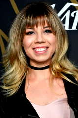 Jennette McCurdy profile picture