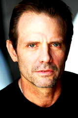 Michael Biehn profile picture