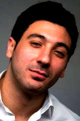 Gorgud Jafar profile picture