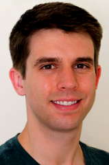 Reid Schmidt profile picture